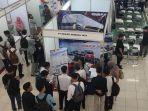 Job-fair-di-Balai-Latihan-Kerja-Kabupaten-Magelang.jpg