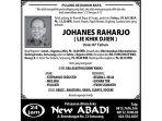 Johanes-Raharjo-2.jpg