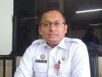 Joko-Hartono-BKPP.jpg