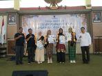 Joko-Kurnianto-pemenang-Duta-Lingkungan-Hidup.jpg