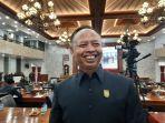 Joko-Widodo-Fraksi-PKS-DPRD-Kota-Semarang.jpg
