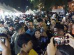 Joko-Widodo-berkunjung-ke-kawasan-Ngarsopuro.jpg
