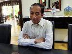 Joko-Widodo-tetap-menerima-di-Hari-Raya-Idul-Adha-meski-kondisinya-belum-pulih-total-Jumat.jpg