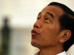 Jokowi-Masuk-Daftar-Pemimpin-Terkorup-OCCRP.jpg