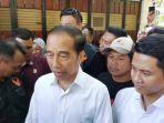 Jokowi-Menyoal-Ijazah-Seusai-Bertemu-TPUA.jpg
