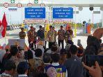 Jokowi-Resmikan-Tol-Solo-Yogyakarta.jpg