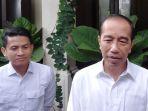 Jokowi-Tanggapi-Kisruh-Ijazah-Palsu.jpg