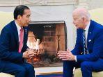 Jokowi-bertemu-dengan-Presiden-Amerika-Serikat-AS-Joe-Biden-di-Gedung.jpg