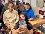Jokowi-dan-Cagub-Ahmad-Luthfi-Ngopi-Bareng-di-Purwokerto.jpg