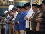 Jokowi-dan-Luthfi-Yasin-Shalat-Jumat-Bareng-di-Klaten.jpg