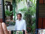 Jokowi-dipecat-PDIP.jpg