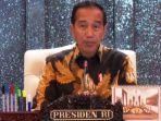 Jokowi-memimpin-sidang-kabinet-paripurna-di-Istana-Garuda-Ibu-Kota-Nusantara-IKN.jpg