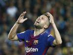 Jordi-Alba-Marah-Selalu-Dikambinghitamkan-Saat-Barcelona-Kalah.jpg