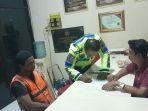 Jukir-nakal-diamankan-polisi-saat-getok-tarif-parkir-hingga-Rp-40-ribu-dengan.jpg