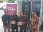 Juliyatmono-Rober-Christanto-SPPT-PBB-P-2.jpg