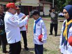 Jumbara-PMR-Slawi.jpg