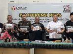 Jumpers-Kasus-Dugaan-Tindak-Pidana-Pemilu-dan-Kode-Etik.jpg