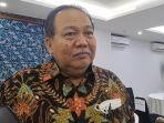 Juru-Bicara-Mahkamah-Agung-MA-Suharto-di-Kawasan-Jakarta-Pusat-Kamis-232023.jpg