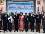Jusman-Rahim-raih-gelar-doktor.jpg