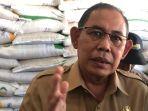 KADISTANBUN-Supriyanto.jpg