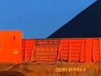KAPAL-DEWI-IRIANA.jpg