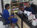 KASUS-PENCURIAN-sUKOHARJO.jpg