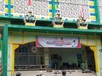 KBIH-Semarang-10-jan.jpg