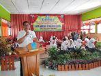 KBO-Satnarkoba-Polres-Karanganyar-Ipda-Wahyono.jpg