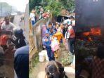 KEBAKARAN-DI-KENDARI-Kolase-foto-kebakaran-rumah-yang-menewaskan-3-balita.jpg