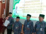 KEBUMEN2.jpg