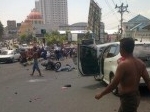 KECELAKAAN-DI-TANAH-PUTIH.jpg