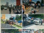 KECELAKAAN-TANAH-PUTIH.jpg