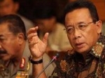 KENAIKAN-BBM-MENKOPOLHUKAM.jpg