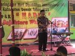 KEPALA-DINSOS-P2PA-DEMAK.jpg