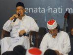 KH-Ahmad-Fuad-Effenlis-Maiyah.jpg