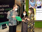 KINERJA-MANULIFE-TAHUN-2021-KINCLONG.jpg