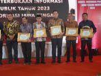 KIP-Award-2023-Pemkab-Kendal.jpg