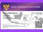 KIP-KULIAH-Pendaftaran-Kartu-Indonesia-Pintar-KIP-Kuliah.jpg