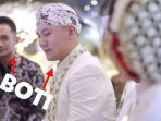 KISAH-Tragis-Selebgram-Suami-Selingkuh-dengan-Saksi-Nikah-Ternyata-Pasangan-Gay.jpg