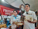 KKP-mengenalkan-HPI-dan-beragam-produk-yang-mengandung-HPI.jpg