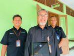 KKPH-Pekalongan-Barat-Prasetyo-Lukito.jpg
