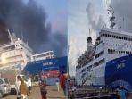 KM-Umsini-terbakar-di-Makassar.jpg