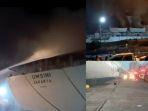 KM-Umsini-terbakar-di-Pelabuhan-Makassar.jpg