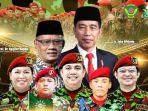 KOKAM-akan-menggelar-Apel-Akbar.jpg