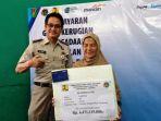 KOMPASCOMIKA-FITRIANAlkojm.jpg