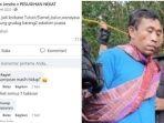 KOMPAScom-FADangkap-layar-Facebook-Sastro-Jendro.jpg