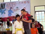 KONI-Cup-Kejuaraan-Judo-Kota-Semarang-Tahun-2024.jpg