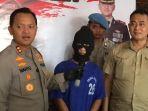 KP-Pelaku-Pencabulan.jpg