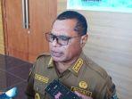 KPK-lakukan-operasi-tangkap-tangan-OTTterhadap-Pj-Bupati-Sorong-Yan-Piet-Mosso.jpg