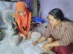 KPM-di-Kota-Pekalongan-yang-tergraduasi.jpg